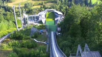 Miniatiūra