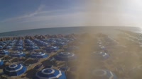 Silvi Marina - Lido Mar Del Plata