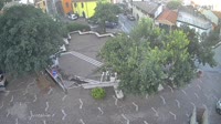Miranda - Piazza