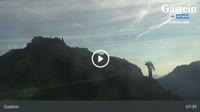 Bad Hofgastein - Schloßalm