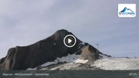 Kaprun - Kitzsteinhorn Sonnenkar