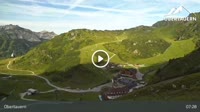 Obertauern - Seekar