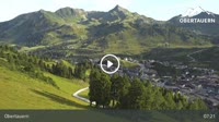 Gamsleiten - Obertauern