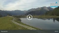 Rauris - Rauriser Hochalm