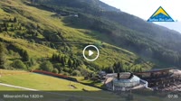 Fiss - Möseralm - Sommer-Funpark Fiss