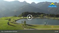 Fiss - Wolfsee