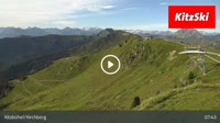 Kirchberg - Pengelstein
