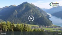 Pertisau - Karwendel