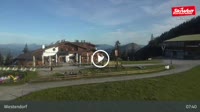 Westendorf - Talkaser