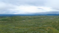 Gol - Storefjell Resort Hotel