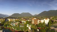 Mieming - Golfpark Mieminger Plateau