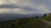 Marilleva - Monte Vigo