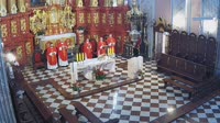Chiesa