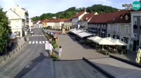 Miniaturka
