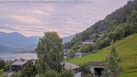 Zell am See - Hotel Berner
