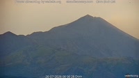 Trecastagni - Wulkan Etna
