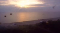 Plaża
