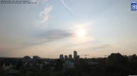 Offenbach am Main - Vista panoramica