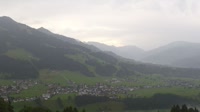 Westendorf - Panorama