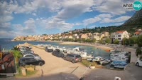 Igrane - Panorama