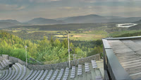 Finkenstein am Faaker See