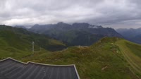 Schruns - Golm