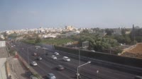 Marsa - Ħamrun Bypass