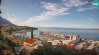 Bascavoda - Vista panoramica