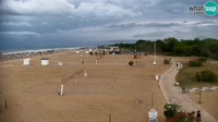 Bibione - Lido del Sole