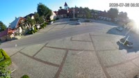 Rynek