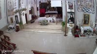 Chiesa