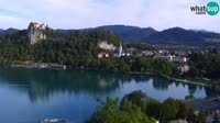 Bled - Lake Bled
