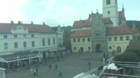Miniaturka