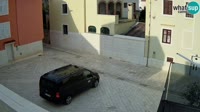 Miniaturka
