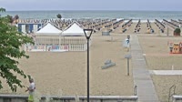 Bibione - Villa Palma