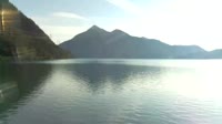 Kochel Am See - Walchensee
