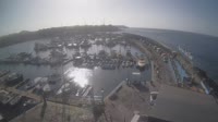 Tenerife - Las Galletas - Marina del Sur