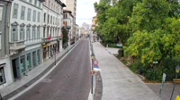 Gorycja - Corso Giuseppe Verdi