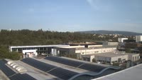 Wiesbaden - ESWE Versorgungs AG