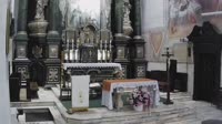 Chiesa
