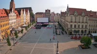 Rynek