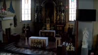Chiesa