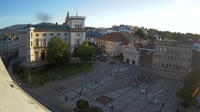 Miniaturka