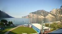Nago–Torbole - Circolo Surf