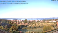 Bardolino - Lake Garda