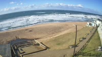 Ballito - Beach