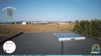 Campodipietra - Via Grotti