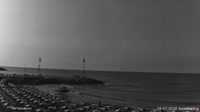 Andora - Tortuga Beach