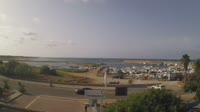 Torre San Giovanni - Marina