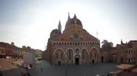 Padova - Basilica di Sant'Antonio